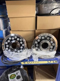 نوزلات فوران • غطاسات • الرمادي