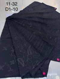 جوليا • ستراس اصلي • اربيل شيخ جولي