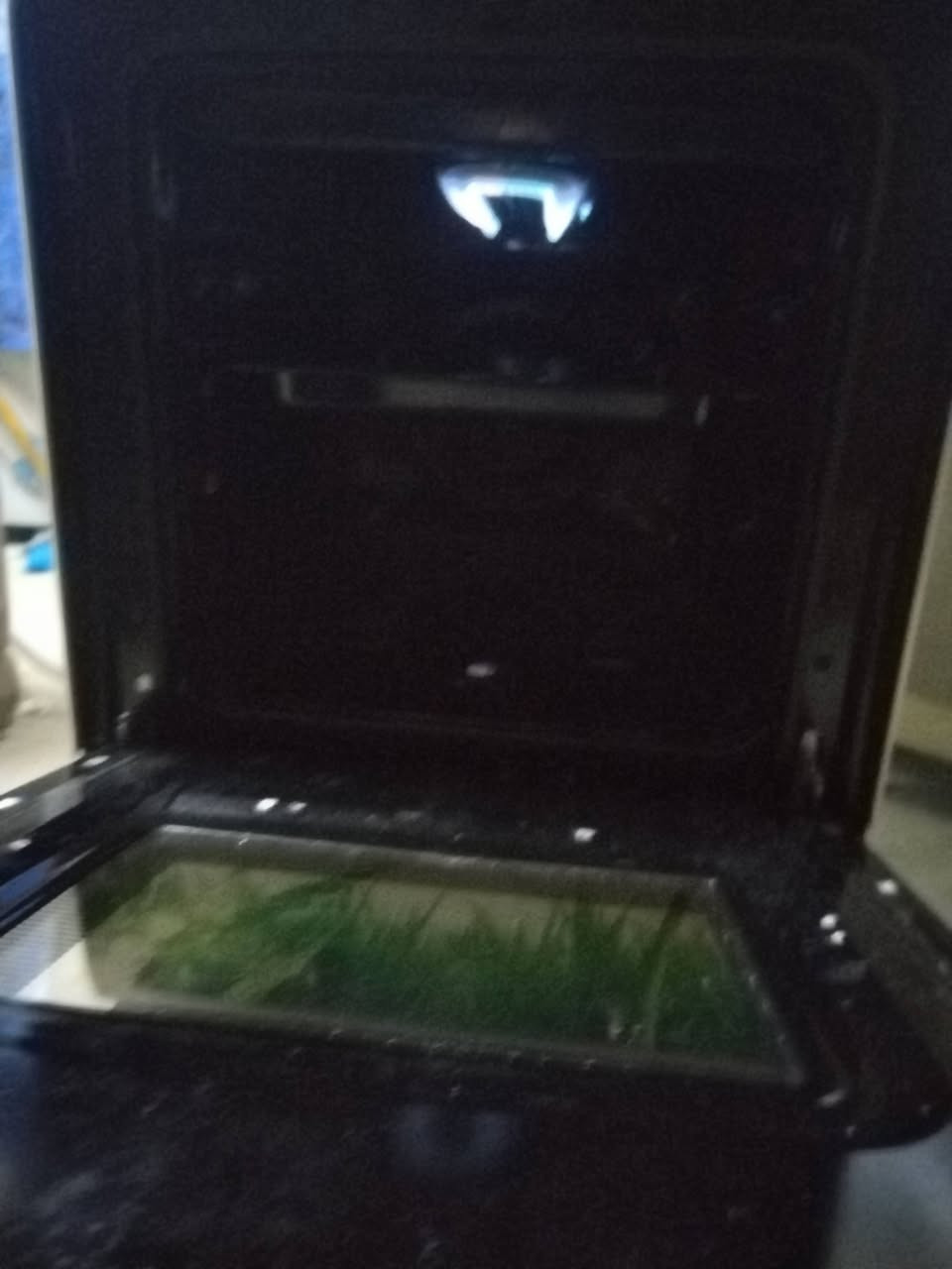 للبيع


**إذا كنت صاحب هذا الإعلان وتريد حذفه لأي سبب، رجاءا أرسل رسالة إلى الدعم الفني**