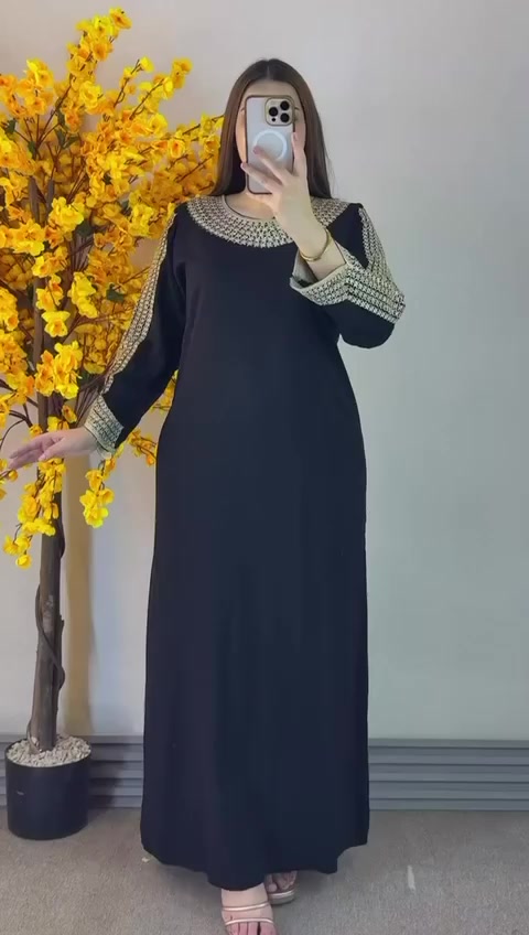 العيد مايحلى الا ويانا وبس بسعر 18


**إذا كنت صاحب هذا الإعلان وتريد حذفه لأي سبب، رجاءا أرسل رسالة إلى الدعم الفني**