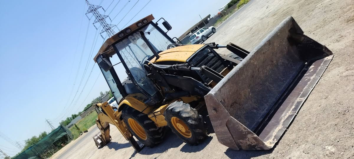 السلام عليكم
للبيع رقم مثنى ألماني تحويل جاهزه بالشغل
السعرر 85 ورقه
***********
