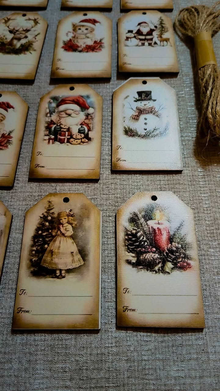 مجموعة خشبيات مطبوعة بشخصيات شجرة عيد الميلاد الفكتوري  (منزل فتاة هولي بيري )
السعر الفين


**إذا كنت صاحب هذا الإعلان وتريد حذفه لأي سبب، رجاءا أرسل رسالة إلى الدعم الفني**