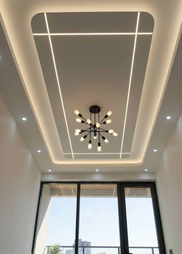 عليك الاختيار وعلينا التنفيذ
احدث تصاميم ديكورات الجبسم بورد باسعار مناسبه 
دقه في التنفيذ والسرعه بالعمل 
اجود انواع المواد والصبغ 
الاستفسار 📞 ***********
