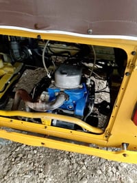 تكتك للبيع موديل 2021 التكتك مال مزايده السعر 5 و200 التكتك كفاله عامه...