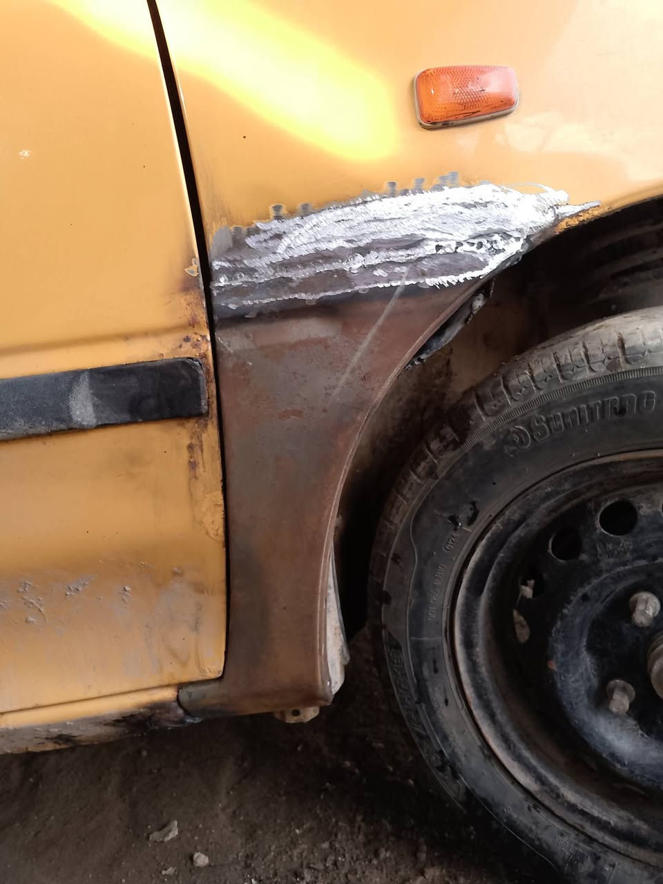 السلام عليكم ورحمه الله وبركاته وسمكره باداره حسين
السمكري
 المكان ميسان حي زهراء مقابل بانزين خانه وهاذ رقم الهاتف اسياء فقط رصيد***********
 الثير فقط واتساب***********
