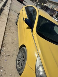 سوناته ٢٠١١ • اصفر • يد واحدة