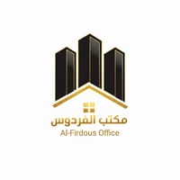 شقق وبيوت • للإيجار • الزهور ٢٠٠م