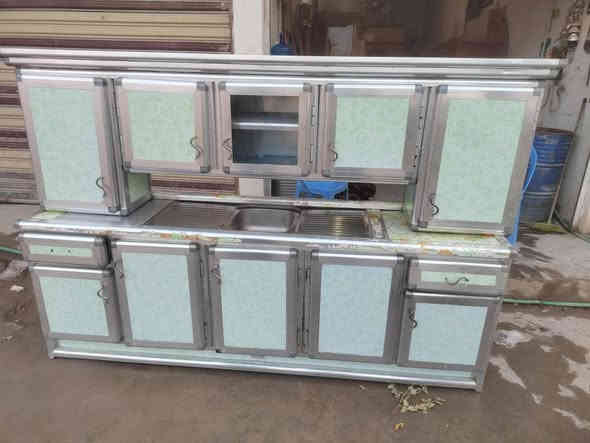 كونتر سنكي نضيف تزكام للبيع السعر 200

التصال ع رقم *********** النجف
