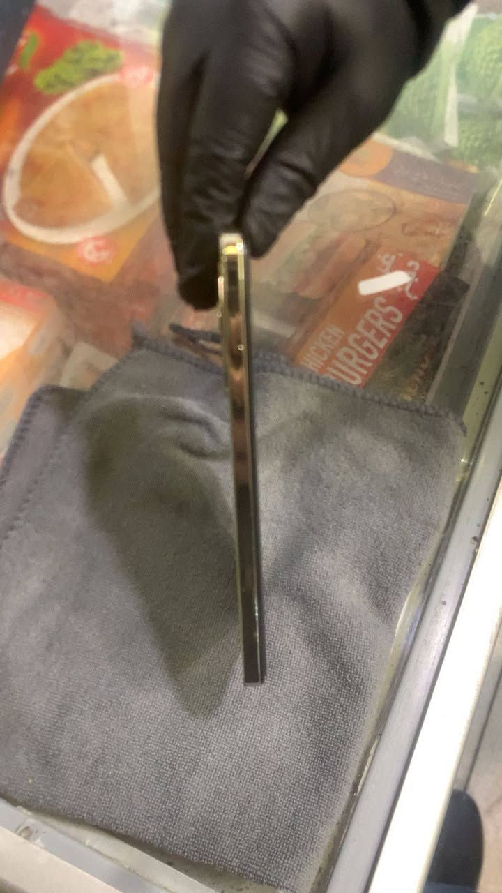 انفنكس برو 40 مرواس بس كارتون وياه


**إذا كنت صاحب هذا الإعلان وتريد حذفه لأي سبب، رجاءا أرسل رسالة إلى الدعم الفني**