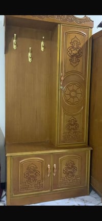 غرفه عراقي • تسكام صاج • جديدة