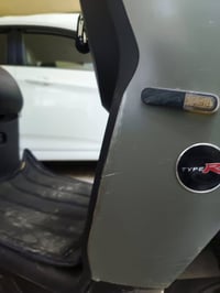 ماطور ريان F55 ملف 1200 W  سرعة 58 حقيقي  ماطور مثل ما موضح كدامك شاحن...