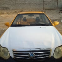 ٢٠١٢ • سنوية نافذه • بابل القاسم