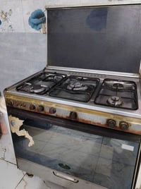 طباخ كيرازي
