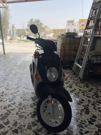 فله • جديده • شارع ٨٠