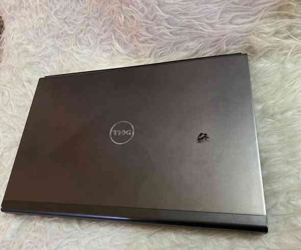 مكلفه بنشر حاسبه للبيع Dell للاستفسار الأتصال على الرقم ‭0770 025 5942‬

