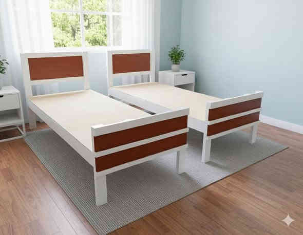 #نجارة_وصبغ_علي_الشمري 

جرابي ام نفر واحد .. عدد 2 للبيع 
شغل جديد وحطاطه .. وللأضافة نشتغل حسب الطلب
⭐⭐⭐⭐⭐⭐⭐⭐⭐⭐⭐⭐⭐⭐⭐
موقعنا .. مدينة حديثه مقابيل كراج القديم أو سوق الجمعه
الاستفسار خاص .. وعلى رقم هاتف ***********
