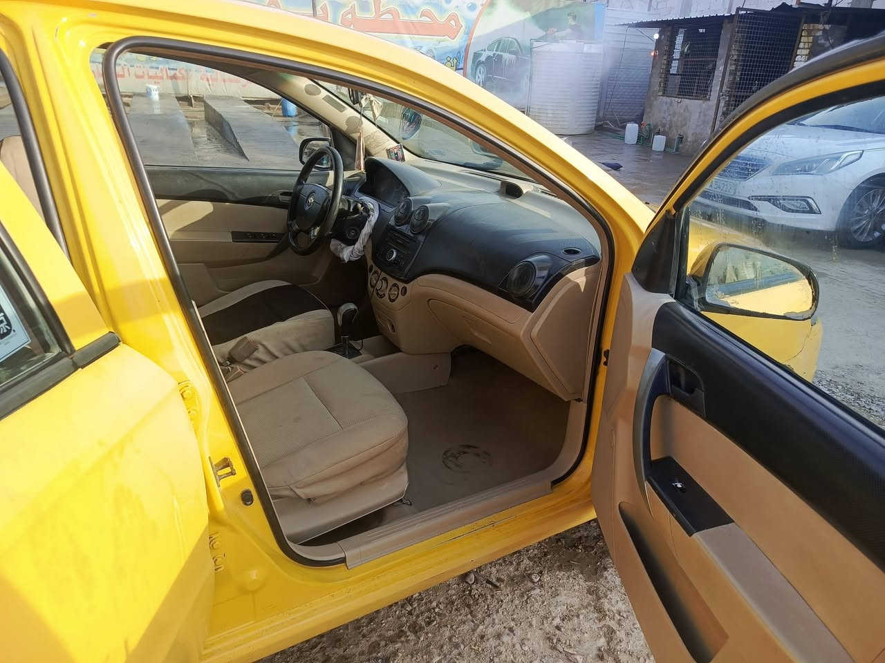 موديل 11 رقم الهاتف سنوية ل27  ***********
