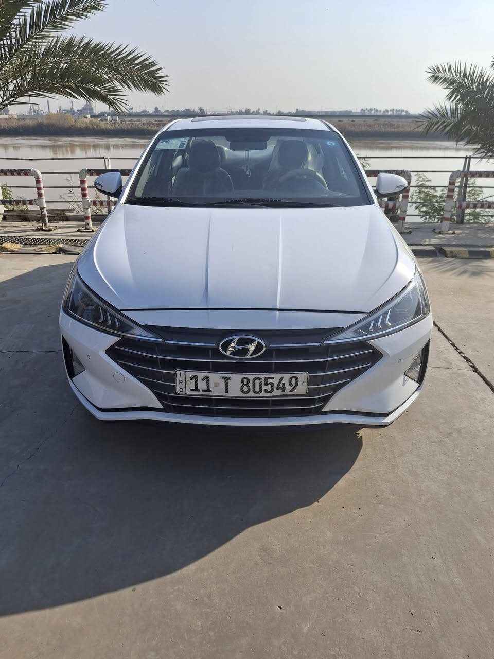 النترا خليجي فول موصفات 19على وضع الشركه ماشيه 52 سبير منازل باسمي مكاني بغداد الشعب ***********
