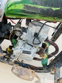 ستتوته • ام تي آر • بصرة العاليه