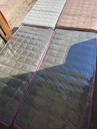 جديد • فرنه • جودليه طبيه