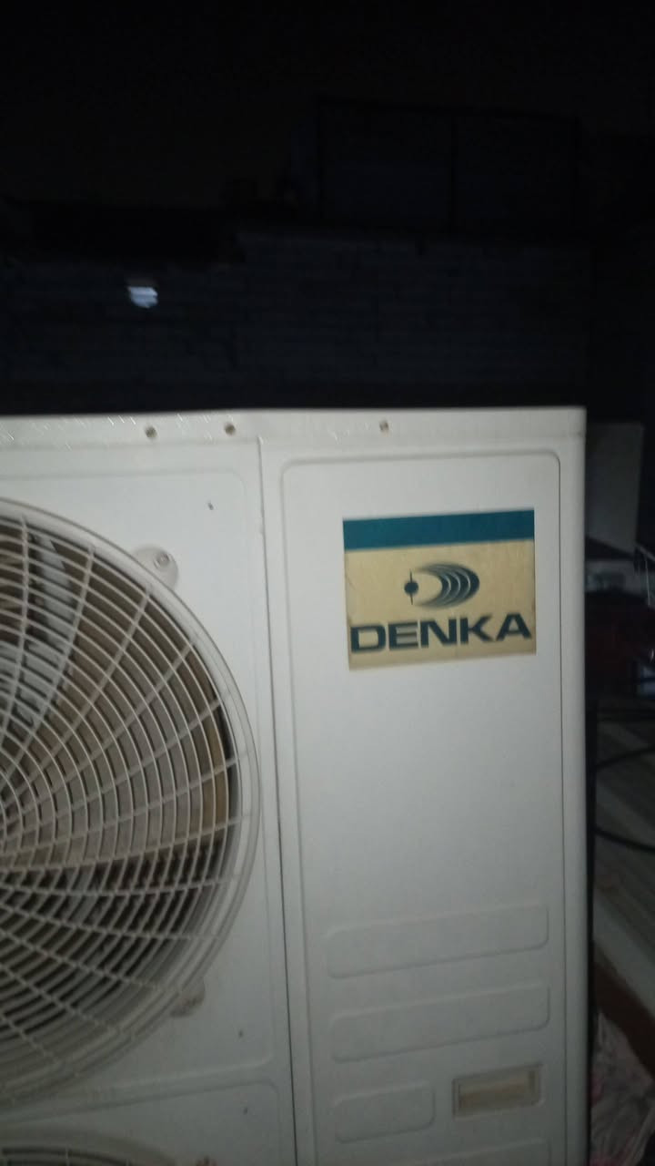 سلام عليكم
عندي سبلت للبيع 3طن
فانين
نعيه دنكه
سعر 800بي مجال
رقم هاتف ***********
مكاني بصره زبير
