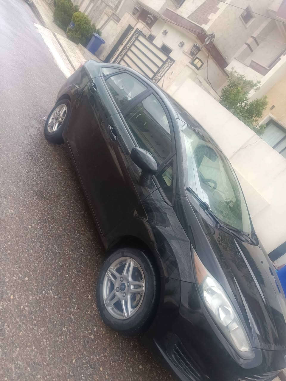 فورد فيستا موديل 2019
1 قطعة سبخ  11 ورقة غرامه0️⃣7️⃣5️⃣0️⃣8️⃣6️⃣3️⃣5️⃣9️⃣2️⃣0️⃣ أربيل, العراق


**إذا كنت صاحب هذا الإعلان وتريد حذفه لأي سبب، رجاءا أرسل رسالة إلى الدعم الفني**