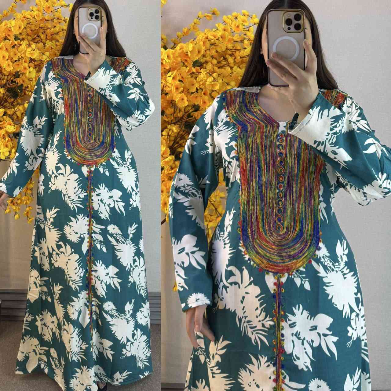 جمله https://t.me/hse34ma


**إذا كنت صاحب هذا الإعلان وتريد حذفه لأي سبب، رجاءا أرسل رسالة إلى الدعم الفني**