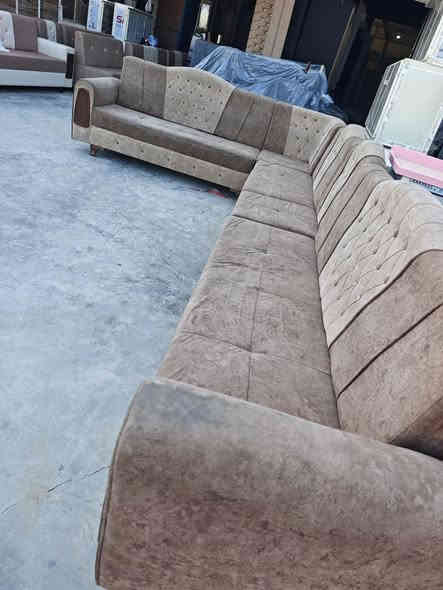 ديوان مستخدم 10مقاعد 
السع**ررر125
ديالى بعقوبة الشارع الخدمي للمفرق مقابيل العزات 
للاستفسار 
***********
