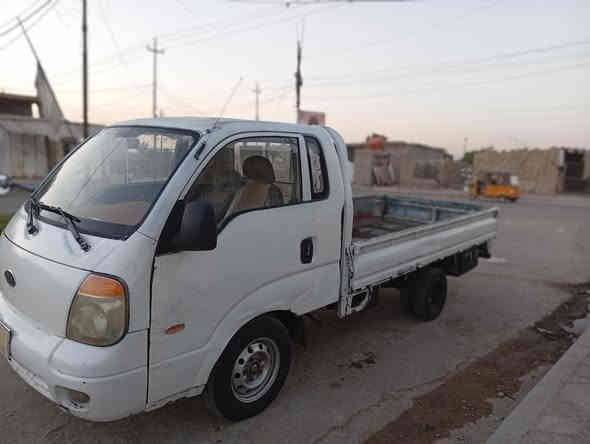 سلام عليكم كيه ادوات للبيع 2015 مسكر  السعر 42 وبيه مجال للستفسار ع الرقم ***********
