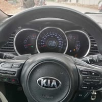 اوبتيما ٢٠١٥ • محرك 2400 • خليجي