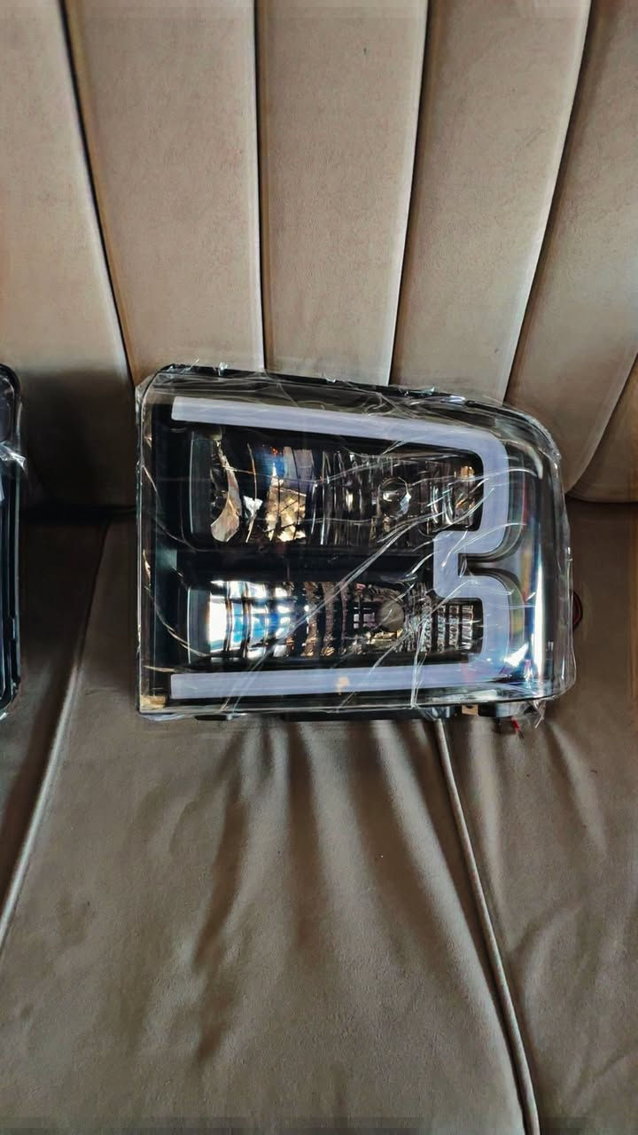 لایت فۆرد ف ٣٥٠ ٢٠٠٥-٢٠٠٧ ئحتیادی و لید ناو رەش
لايتات فورد ف٣٥٠ ٢٠٠٥-٢٠٠٧ ليد و حادى داخلى اسود

*********** واتساب و كورك
