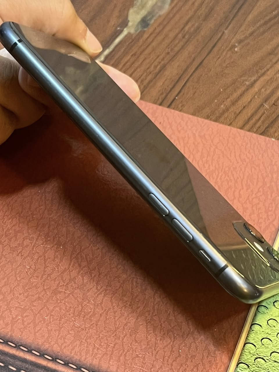 السلام عليكم 11 عادي. بلادي.      ذاكره 128 بطاريه 77  نموذج نموذج M للبيع او مراوس بلابتوب (سعر 230 )


**إذا كنت صاحب هذا الإعلان وتريد حذفه لأي سبب، رجاءا أرسل رسالة إلى الدعم الفني**