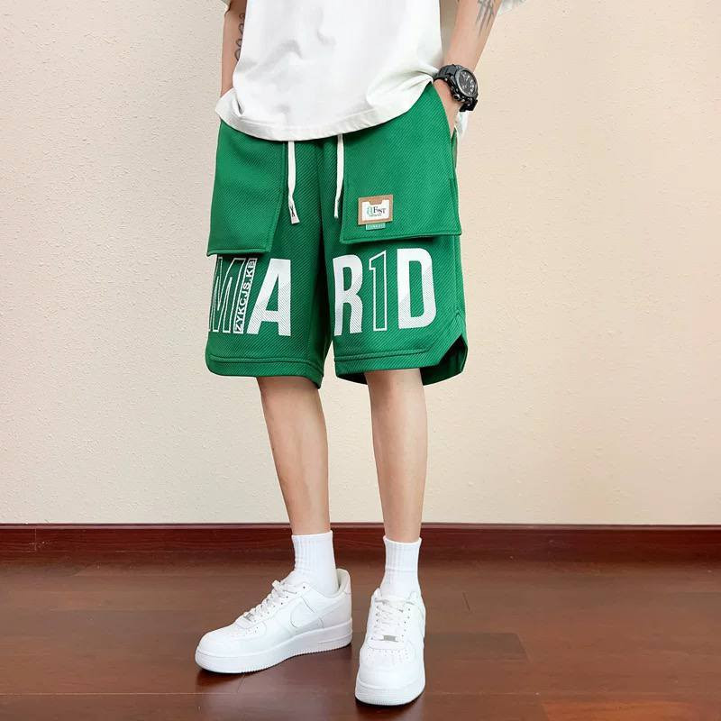 برمودة 🇨🇳 قطن ثقيل
الدرزن 75 الف 12 ق

 ✅ M / 4XL قياس

خصم بالكميات


**إذا كنت صاحب هذا الإعلان وتريد حذفه لأي سبب، رجاءا أرسل رسالة إلى الدعم الفني**