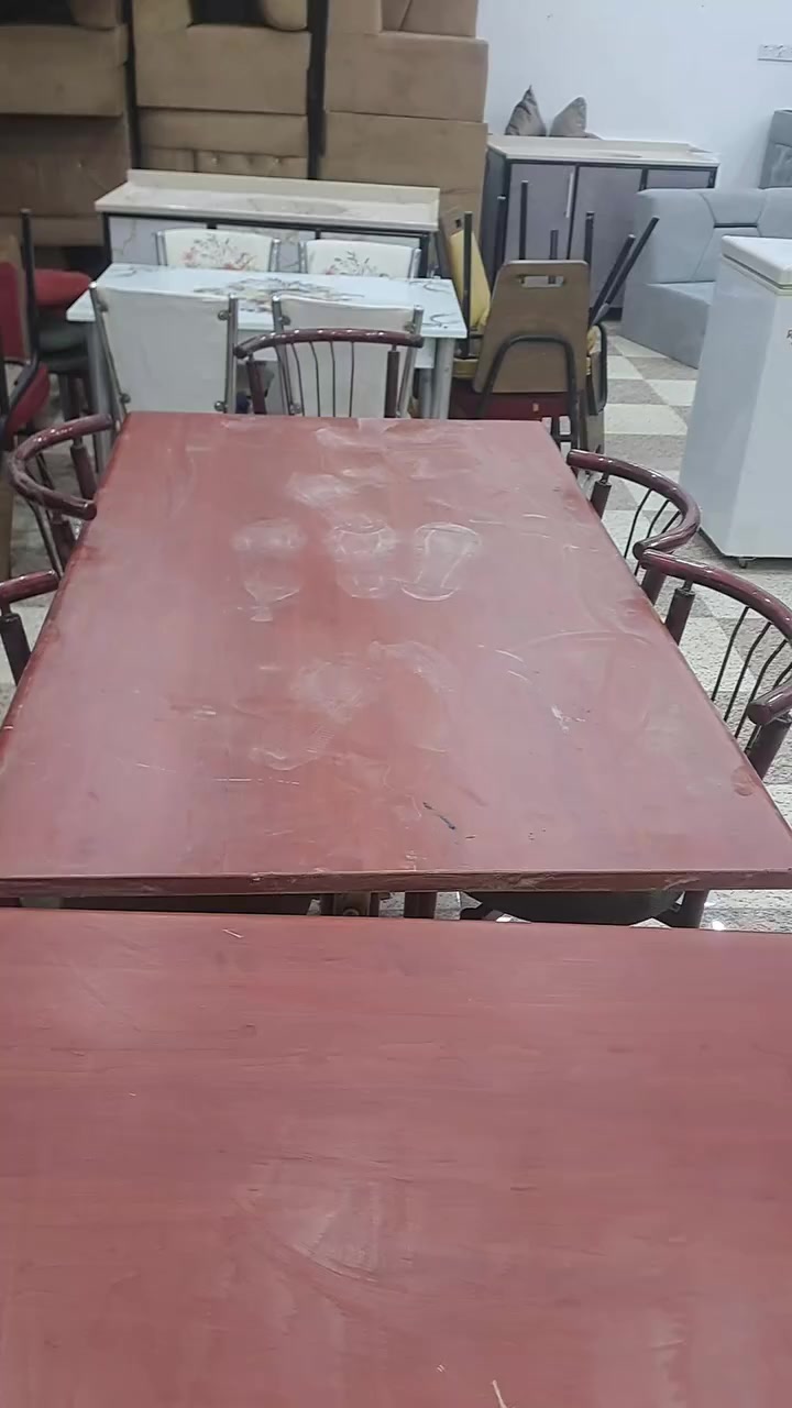 العنوان مقابل ملعب #الشطره الولمبي.  مجمع بركات الصادق. #رقمي ***********
