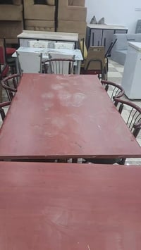 طقم سفرة • مقابل ملعب الشطرة • مجمع بركات الصادق