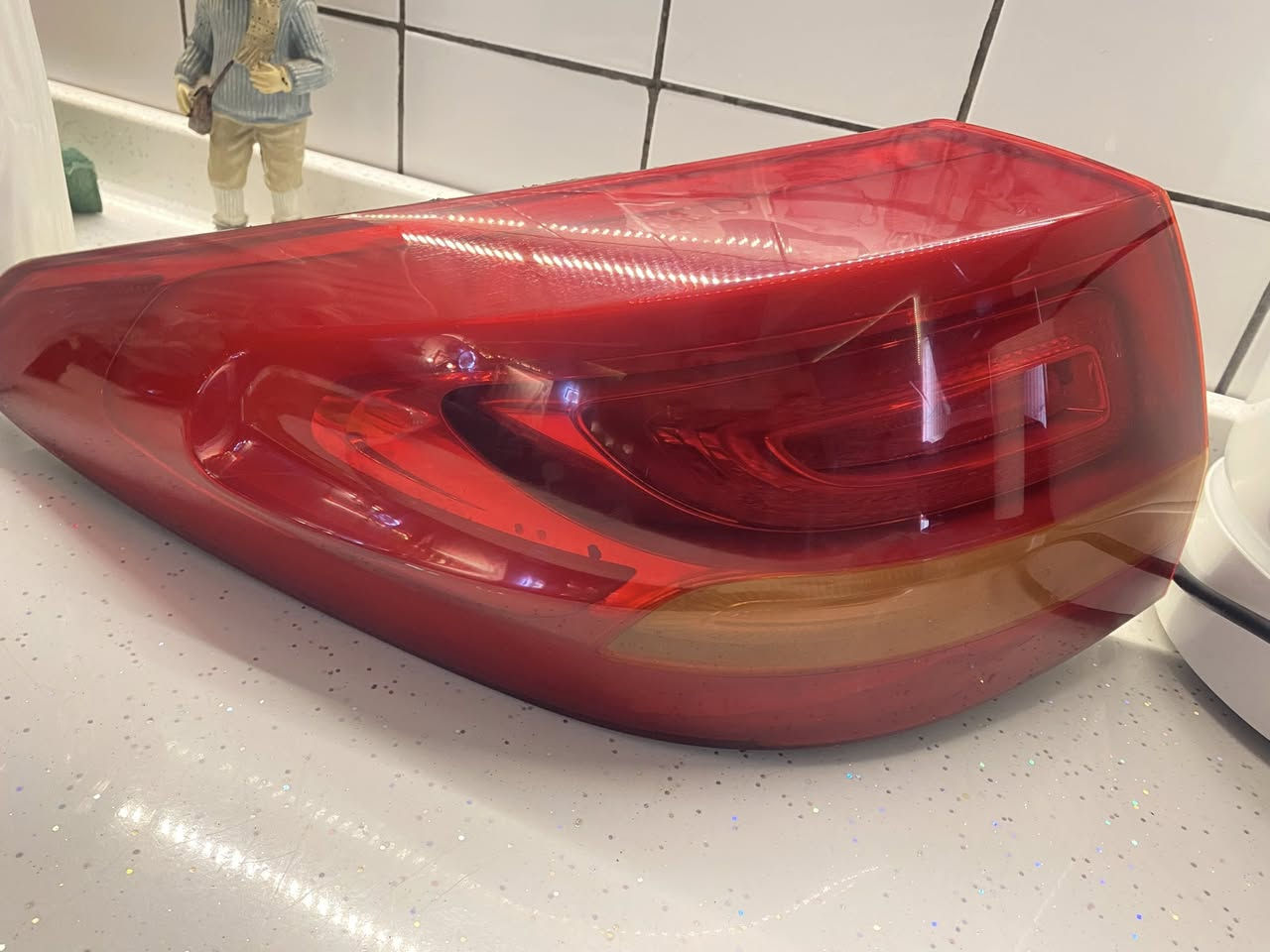 بك لايتات كورس خليجي


**إذا كنت صاحب هذا الإعلان وتريد حذفه لأي سبب، رجاءا أرسل رسالة إلى الدعم الفني**