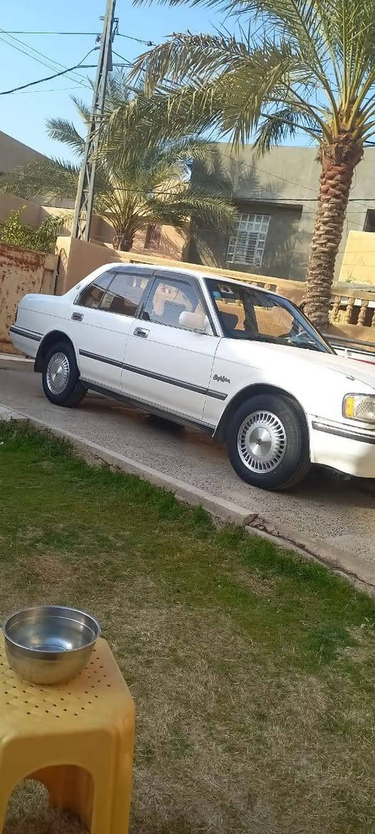 سوبر موديل 95 للبيع رقم نينوى بأسمي هزه جديده محرگ ونجي صدر امامي خلفي جدد تخم تااير  السياره جديده معنى الكلمه المكان بغداد/أبوغريبب
للأستفسار
***********
***********
