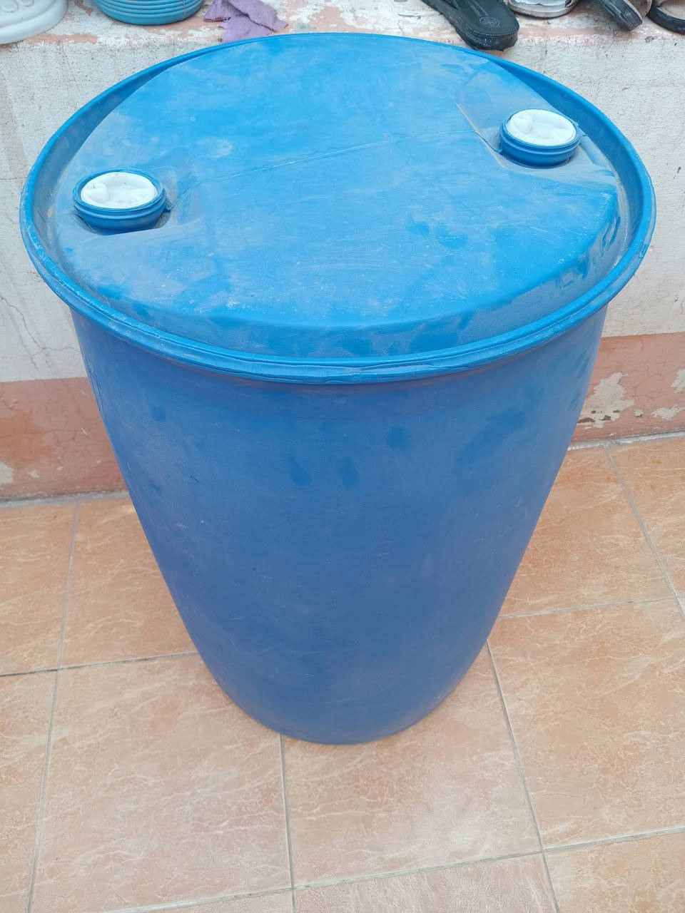 أغراض نظيفة للبيع


**إذا كنت صاحب هذا الإعلان وتريد حذفه لأي سبب، رجاءا أرسل رسالة إلى الدعم الفني**