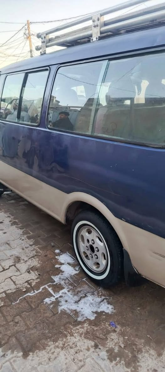 كيه بريجو لبيع موديل 96سياره بلاديه سعر75وبيه مجال مكاني نجف تفاصيل عل رقم ***********خاص ما جاوب
