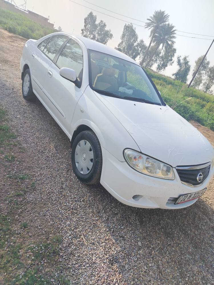 للبيع 2010 كفاله عامه تخم تاير سياره شركه. *********** عنوان ديالى بلاد رز, ديالى
