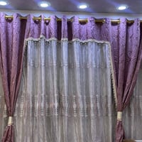 بردة • استخدام قليل • توصيل مجاني