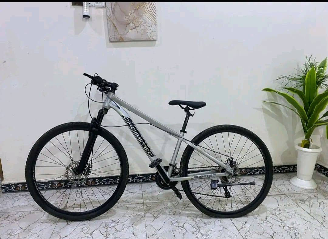 البيع موديل 2026 جديد سعر 250وبي مجال
البصرة الزبير ***********
