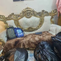 تخم ملكي • ١٠ مقاعد • كربلاء حي العباس