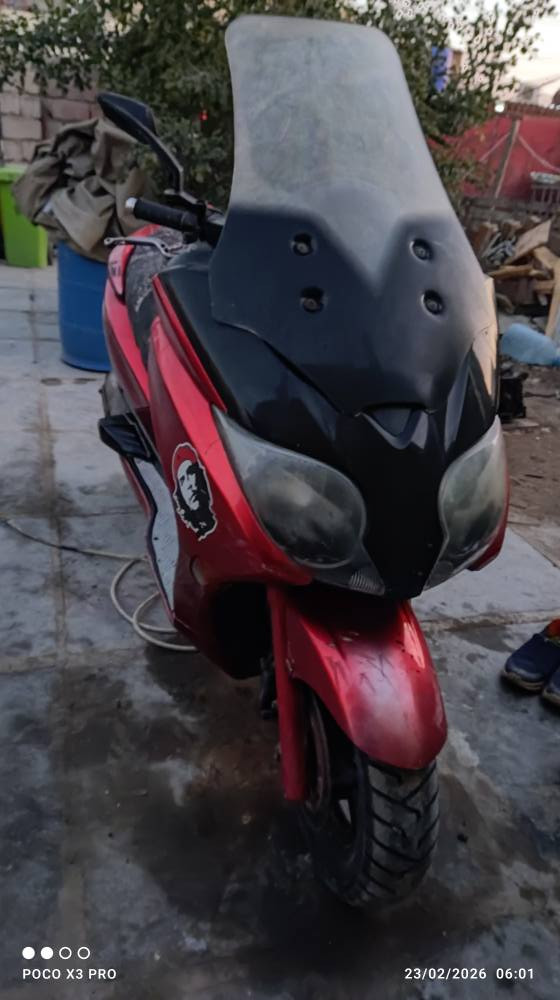 ل.عنوا.بصرة.هارثه الزبير, البصرة


**إذا كنت صاحب هذا الإعلان وتريد حذفه لأي سبب، رجاءا أرسل رسالة إلى الدعم الفني**