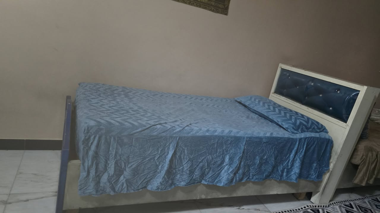 غرفه نجاره عراقي باب اول العدد الچرابي.. اربعه.. والكنتور ب ٦٠٠


**إذا كنت صاحب هذا الإعلان وتريد حذفه لأي سبب، رجاءا أرسل رسالة إلى الدعم الفني**