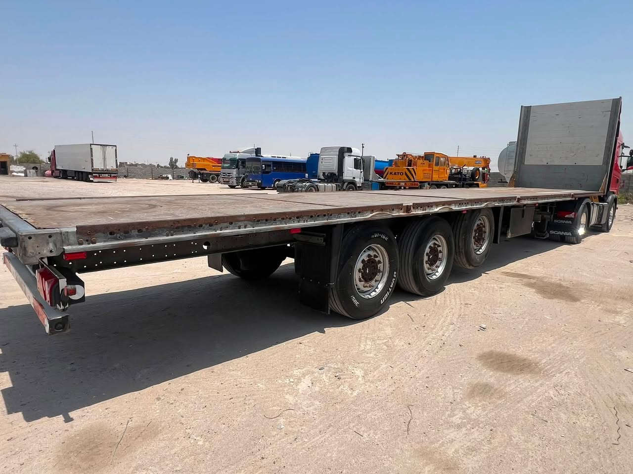 عربانه شمتز من افيس سعر 87 رقمي ***********
