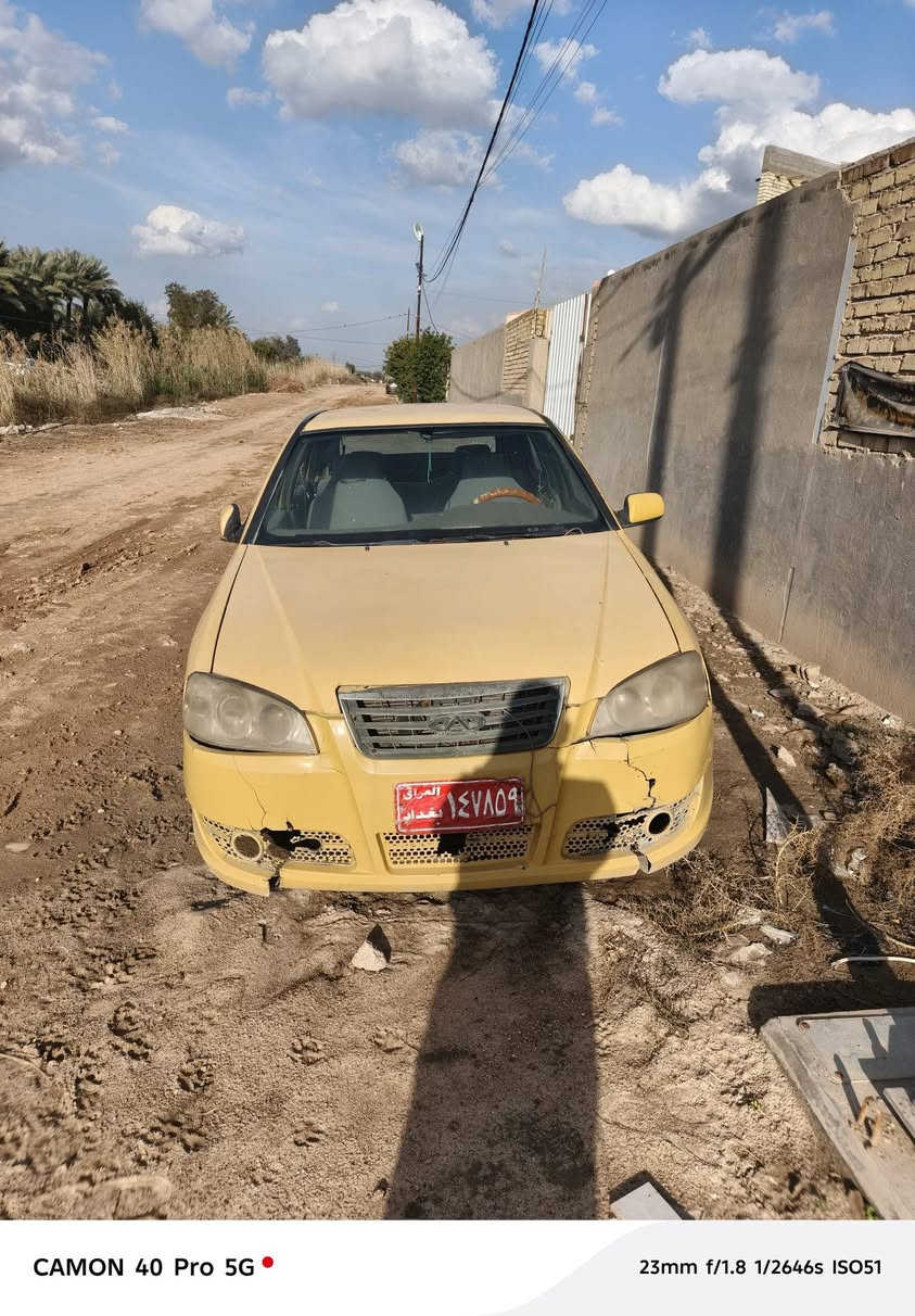 10 أوراق وبيها مجال مكفولة سرقه وعشاير فقط الاتصال ***********
