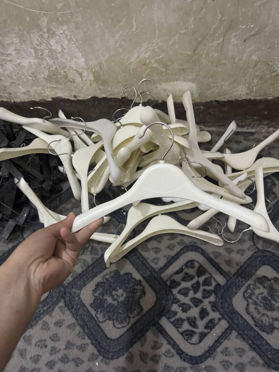 نجف


**إذا كنت صاحب هذا الإعلان وتريد حذفه لأي سبب، رجاءا أرسل رسالة إلى الدعم الفني**