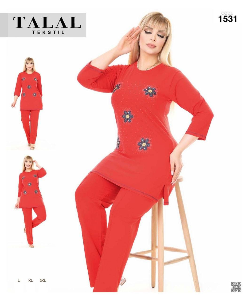 اخر_الدرازن

تراك تركي فانيلا قطن ماركة طلال

القياسات /L XL XXL 

سعر الدرزن 130

اقل طلب نص درزن


**إذا كنت صاحب هذا الإعلان وتريد حذفه لأي سبب، رجاءا أرسل رسالة إلى الدعم الفني**