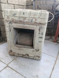مبردة • عدد ٢